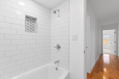 15-web-or-mls-IMG-13