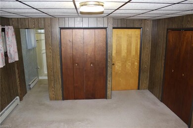 15494 Wheeler Rd, Lagrange, OH 44050 - photo 4