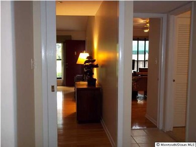 6 Dennison Dr unit A, East Windsor, NJ 08520 - photo 5