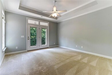 1246 Olde Towne Pkwy, Asheboro, NC 27205 - photo 7