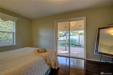 2730 216th St SW, Brier, WA 98036 - photo 7