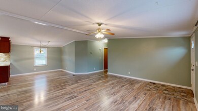 24584 Pie Ln, Georgetown, DE 19947 - photo 4