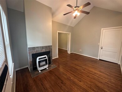 6301 Velasco Ave, Dallas, TX 75214 - photo 3