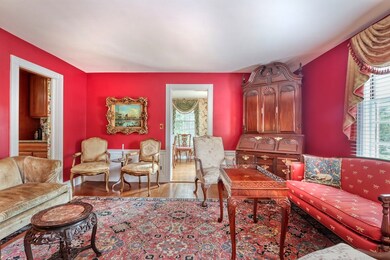 76 Standish Rd, Milton, MA 02186 - photo 7