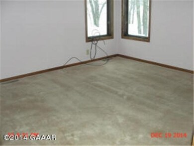 19966 245th Ave, Long Prairie, MN 56347 - photo 6