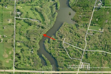 1545 Signal Point Dr Niles MI-large-002-