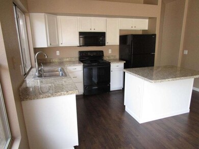 Beautiful Slab Granite