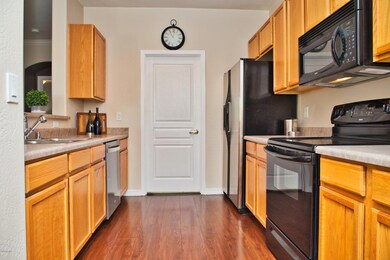 955 E Knox Rd unit 231, Chandler, AZ 85225 - photo 3