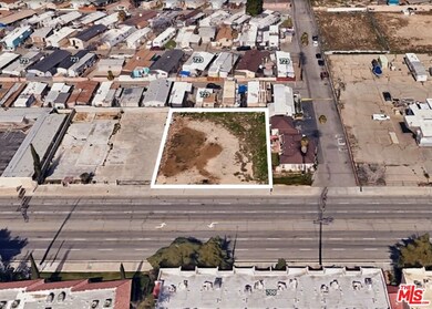 733 W Avenue I, Lancaster, CA 93534 - photo 3