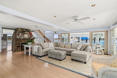 62 Crafts Rd, Gloucester, MA 01930 - photo 5