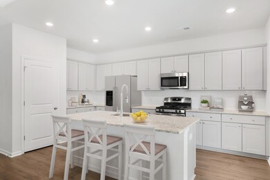 134 Post Mill Dr, Ridgeville, SC 29472 - photo 7