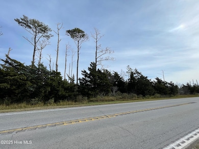 3102 Highway 70 E, Beaufort, NC 28516 - photo 3