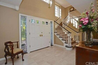 Natural light, Travertine floors and traditional s