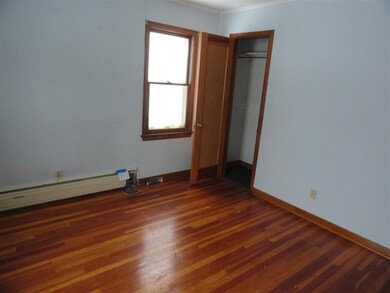 1601 E 1st St, Merrill, WI 54452 - photo 7