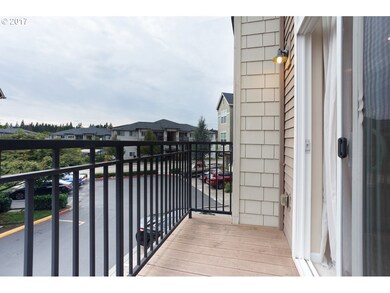 18512 NW Red Wing Way unit 203, Beaverton, OR 97006 - photo 6