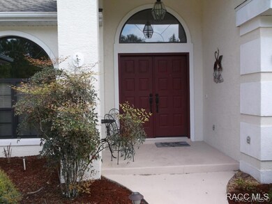 4 Gloxinias Ct, Homosassa, FL 34446 - photo 5