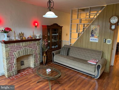 1338 Washington Blvd, Baltimore, MD 21230 - photo 2