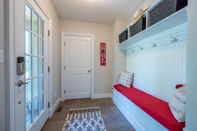 360 Bay Rd, North Easton, MA 02356 - photo 5