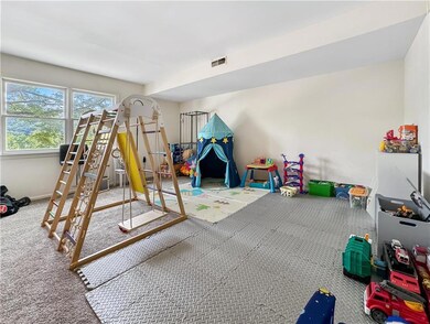 810 W Lehigh St unit 5, Bethlehem, PA 18018 - photo 6