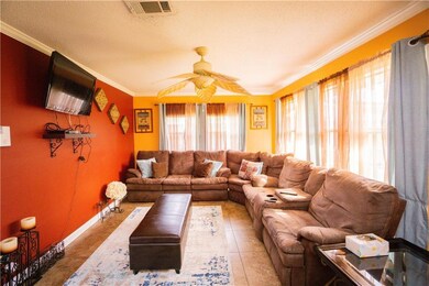 4960 Louisa St, New Orleans, LA 70126 - photo 4