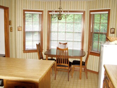 2307 Canebrake Ct, Augusta, GA 30907 - photo 6