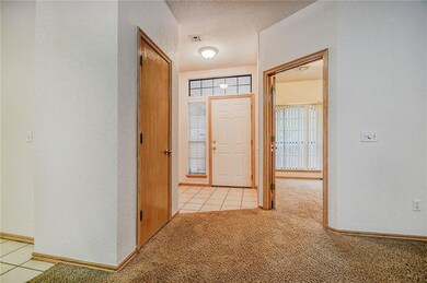 808 Goshawk Dr, Norman, OK 73072 - photo 5