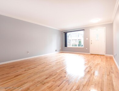 154 Alberta Ave, Staten Island, NY 10314 - photo 3