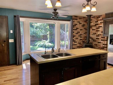 4816 Pine Cone Dr, Etna, CA 96027 - photo 7