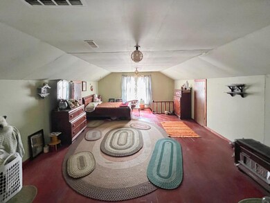 6907 W 145th Ave, Cedar Lake, IN 46303 - photo 7