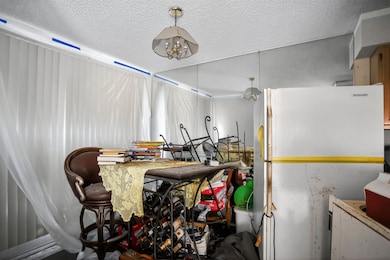 5750 Phoenix Dr unit 1, Dallas, TX 75231 - photo 4