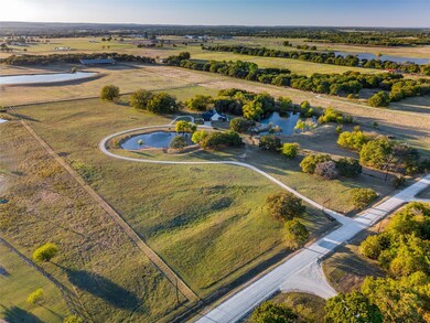 205 County Road 243, Collinsville, TX 76233 - photo 7