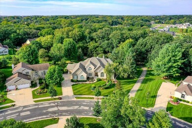 1156 Mcmahon Dr, Sun Prairie, WI 53590 - photo 2