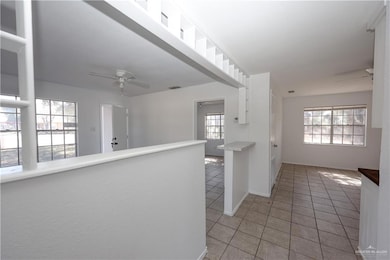 2736 S 28th St, McAllen, TX 78503 - photo 6