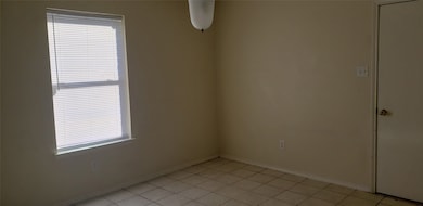 6546 Sutton Meadows Dr, Houston, TX 77086 - photo 6