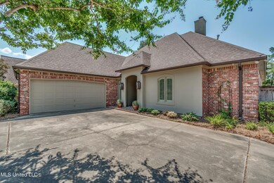 207 Lafayette Lane-74