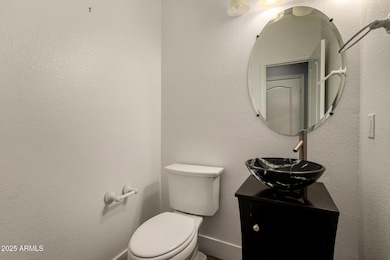 20032 N 49th Dr, Glendale, AZ 85308 - photo 6