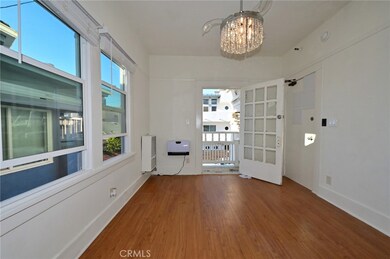 44 Navy St unit 6, Venice, CA 90291 - photo 7