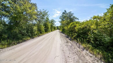 IMG_7539 Copy 1