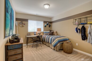 16912 1st Ave SE unit 23, Bothell, WA 98012 - photo 5