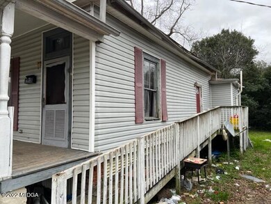 165 Ward St photo