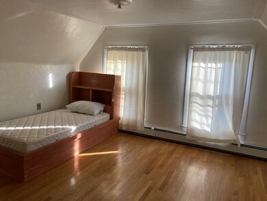 114 Franklin St unit 2, Stoneham, MA 02180 - photo 6