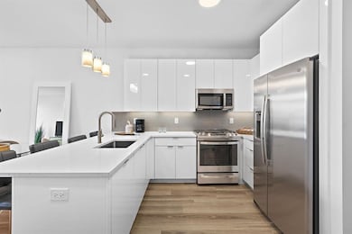 5711 John F. Kennedy Blvd unit 205, North Bergen, NJ 07047 - photo 6