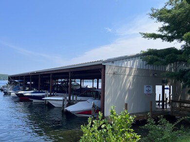 4 Bayshore Yacht Dr unit 8, Meredith, NH 03253 - photo 6