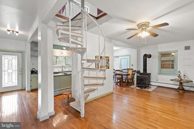 243 Milldale Hollow Rd, Front Royal, VA 22630 - photo 5