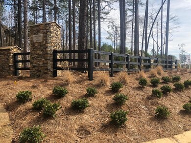 608 Water Oak Dr, Oxford, MS 38655 - photo 2