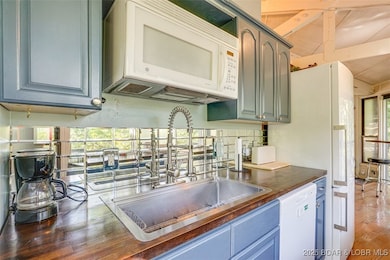 189 Cornett Dr, Lake Ozark, MO 65049 - photo 5