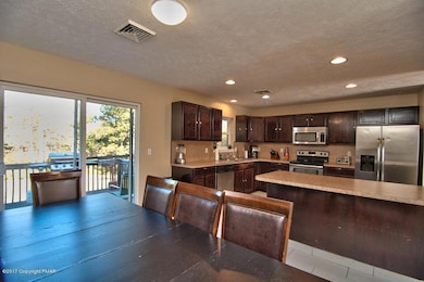 5165 White Birch Dr, Long Pond, PA 18334 - photo 7