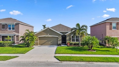 220 Sorrento Dr, Cocoa, FL 32922 - photo 2