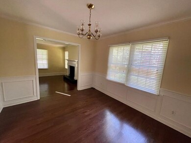 1806 Whisperwood St, Albany, GA 31721 - photo 4