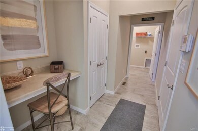 4192 Eveningstar Rd unit IC 148, Emmaus, PA 18049 - photo 3